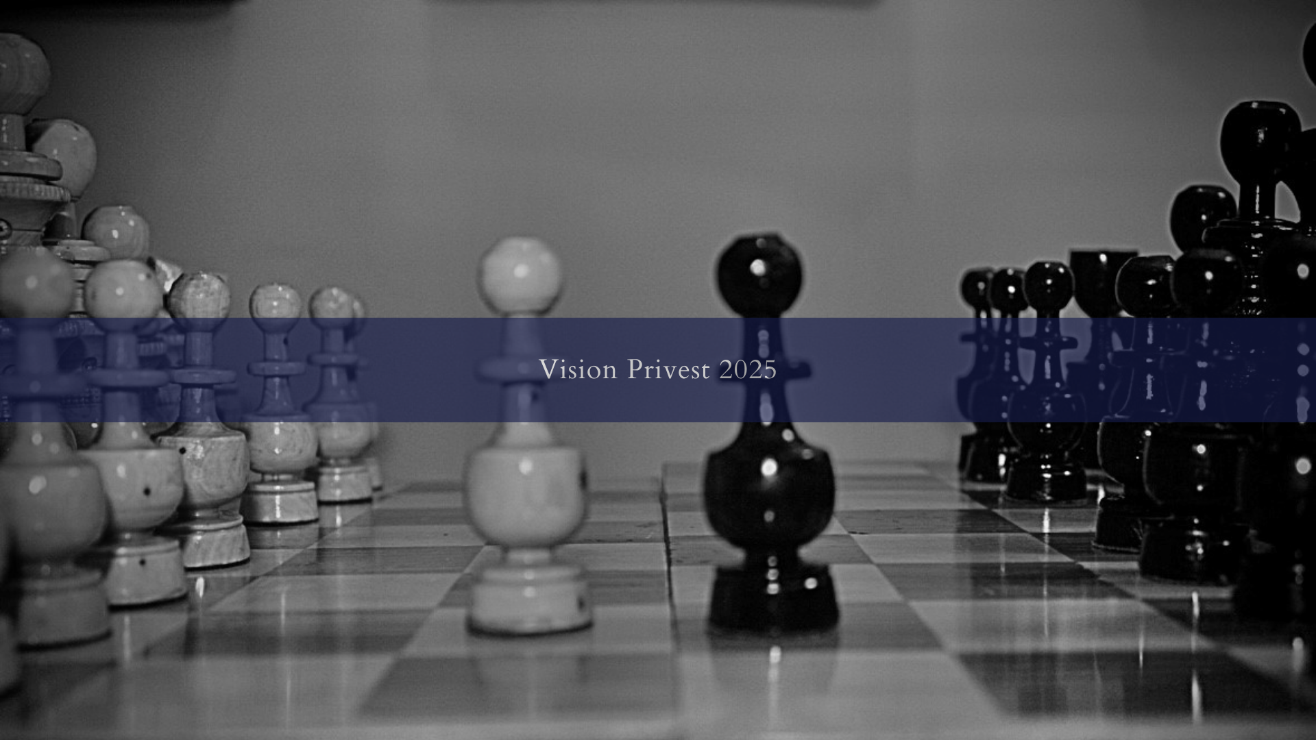 VPrivest2025en-1